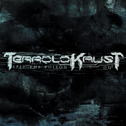 Terrolokaust - Scars That Never Heal